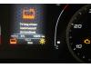 Iveco New Daily VI 33S14, 35C14, 35S14 Sloopvoertuig (2022, Wit)