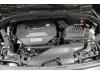BMW 2 serie Active Tourer 218i 1.5 TwinPower Turbo 12V Sloopvoertuig (2021, Grijs)