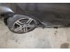 BMW 2 serie Active Tourer 218i 1.5 TwinPower Turbo 12V Sloopvoertuig (2021, Grijs)