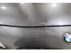 BMW 2 serie Active Tourer 218i 1.5 TwinPower Turbo 12V Sloopvoertuig (2021, Grijs)