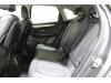 BMW 2 serie Active Tourer 218i 1.5 TwinPower Turbo 12V Sloopvoertuig (2021, Grijs)