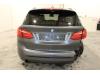 BMW 2 serie Active Tourer 218i 1.5 TwinPower Turbo 12V Sloopvoertuig (2021, Grijs)