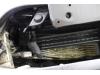 BMW 2 serie Active Tourer 218i 1.5 TwinPower Turbo 12V Sloopvoertuig (2021, Grijs)