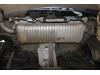 BMW 2 serie Active Tourer 218i 1.5 TwinPower Turbo 12V Sloopvoertuig (2021, Grijs)