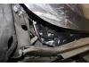 BMW 2 serie Active Tourer 218i 1.5 TwinPower Turbo 12V Sloopvoertuig (2021, Grijs)