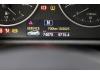 BMW 2 serie Active Tourer 218i 1.5 TwinPower Turbo 12V Sloopvoertuig (2021, Grijs)