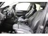 BMW 2 serie Active Tourer 218i 1.5 TwinPower Turbo 12V Sloopvoertuig (2021, Grijs)