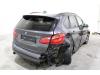 BMW 2 serie Active Tourer 218i 1.5 TwinPower Turbo 12V Sloopvoertuig (2021, Grijs)