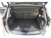 BMW 2 serie Active Tourer 218i 1.5 TwinPower Turbo 12V Sloopvoertuig (2021, Grijs)