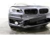BMW 2 serie Active Tourer 218i 1.5 TwinPower Turbo 12V Sloopvoertuig (2021, Grijs)