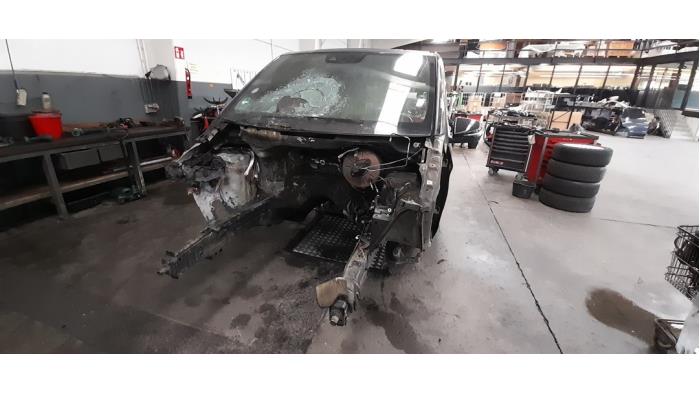 auto