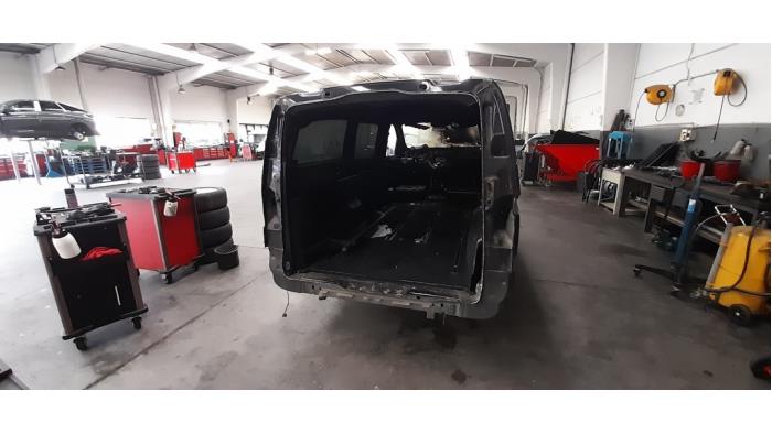 auto