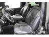 Mercedes V 2.1 250 BlueTEC, 250 d 16V Sloopvoertuig (2019, Zwart)