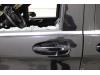 Mercedes V 2.1 250 BlueTEC, 250 d 16V Sloopvoertuig (2019, Zwart)