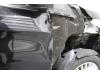 Mercedes V 2.1 250 BlueTEC, 250 d 16V Sloopvoertuig (2019, Zwart)