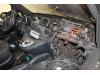 Mercedes V 2.1 250 BlueTEC, 250 d 16V Sloopvoertuig (2019, Zwart)