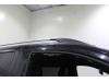 Mercedes V 2.1 250 BlueTEC, 250 d 16V Sloopvoertuig (2019, Zwart)