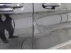 Mercedes V 2.1 250 BlueTEC, 250 d 16V Sloopvoertuig (2019, Zwart)