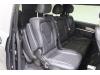 Mercedes V 2.1 250 BlueTEC, 250 d 16V Sloopvoertuig (2019, Zwart)