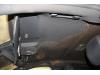 Mercedes V 2.1 250 BlueTEC, 250 d 16V Sloopvoertuig (2019, Zwart)