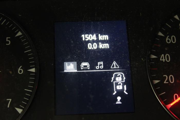 auto