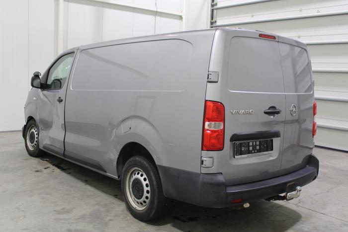 auto