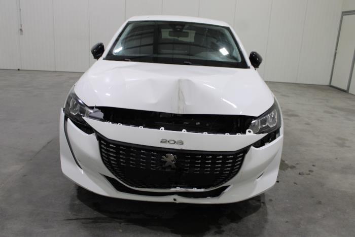 auto