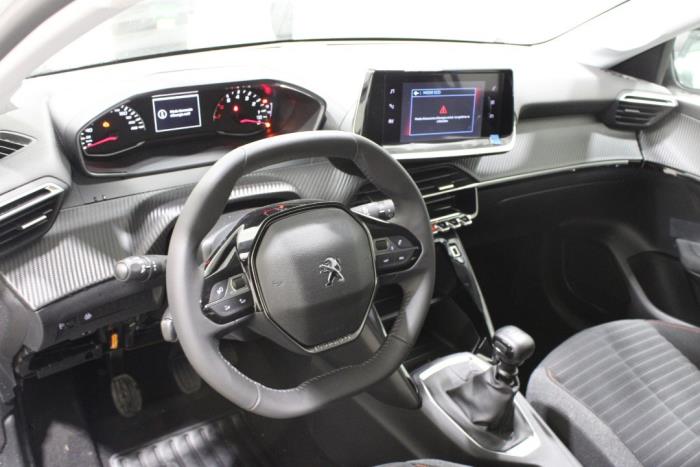 auto