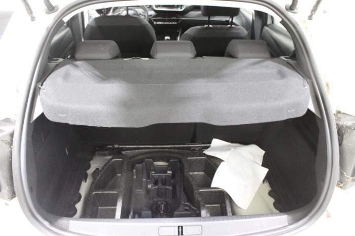 auto