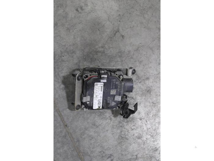 auto