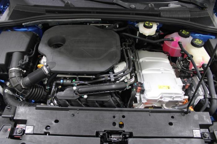 auto