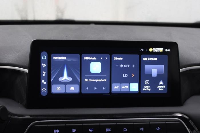 auto