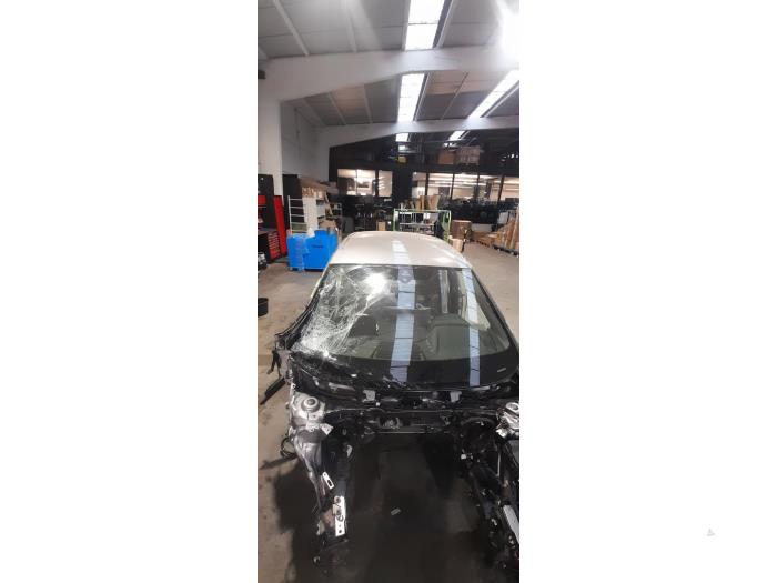 auto