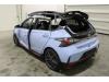 Hyundai i20 1.6 N T-GDI 16V Sloopvoertuig (2023, Blauw)