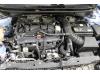 Hyundai i20 1.6 N T-GDI 16V Sloopvoertuig (2023, Blauw)
