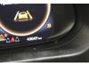 Hyundai i20 1.6 N T-GDI 16V Sloopvoertuig (2023, Blauw)