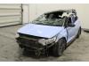 Hyundai i20 1.6 N T-GDI 16V Sloopvoertuig (2023, Blauw)