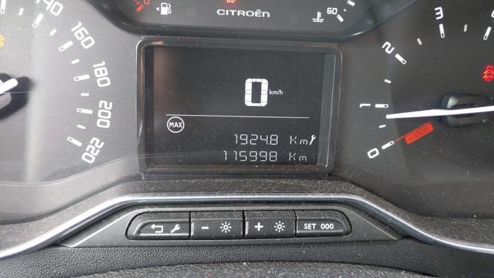 auto