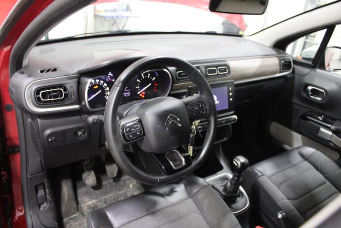 auto