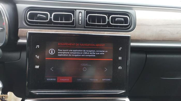 auto