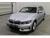 BMW 3 serie Touring 318i 2.0 TwinPower Turbo 16V Sloopvoertuig (2021, Grijs)