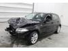 BMW 1 serie 116d 16V Sloopvoertuig (2011, Zwart)
