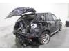 BMW X3 xDrive 20d 2.0 TwinPower 16V Mild Hybrid Sloopvoertuig (2023, Grijs)
