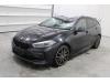 BMW 1 serie 118i 1.5 TwinPower 12V Sloopvoertuig (2021, Zwart)