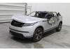 Donor auto Landrover Range Rover Velar (LY) 2.0 D180 AWD uit 2018