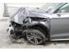 Audi Q5 2.0 TDI 16V Quattro Sloopvoertuig (2017, Grijs)