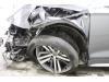 Audi Q5 2.0 TDI 16V Quattro Sloopvoertuig (2017, Grijs)