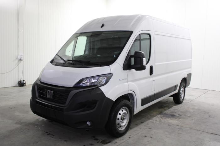 Fiat Ducato Fiat Ducato