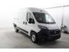 Fiat Ducato E-Ducato Sloopvoertuig (2023, Wit)