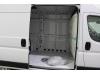 Fiat Ducato E-Ducato Sloopvoertuig (2023, Wit)